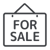 icon-for-sale