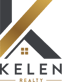 logo-kelen-realty