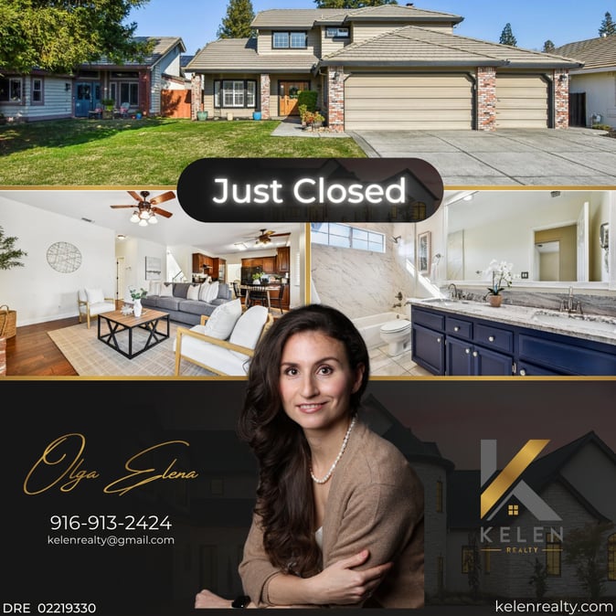 Just Closed Balfor Rd